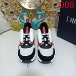 偽物ディオール靴